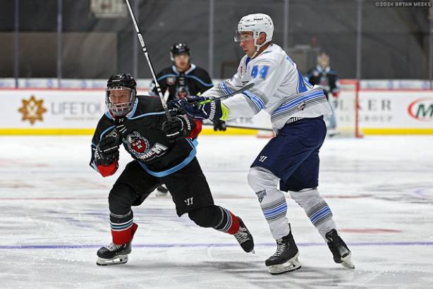 Macon Mayhem_241129_IMG_1248_MHP