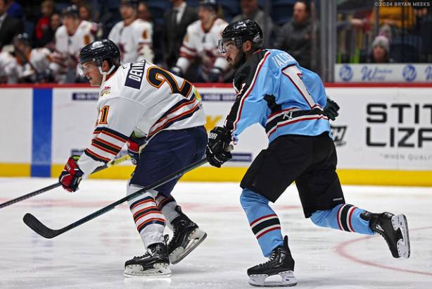 Macon Mayhem_241213_IMG_1675_MHP