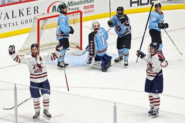 Macon Mayhem_241213_IMG_5790_MHP