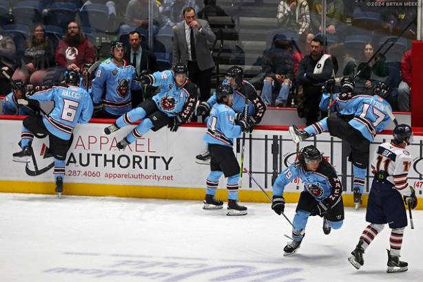 Macon Mayhem_241213_IMG_5690_MHP