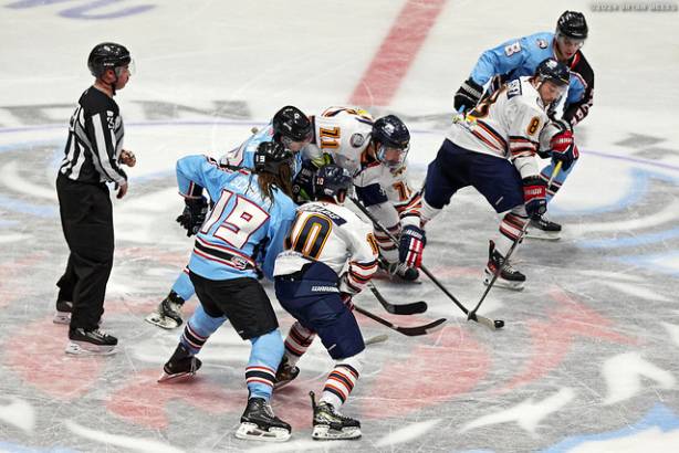 Macon Mayhem_241213_IMG_5216_MHP