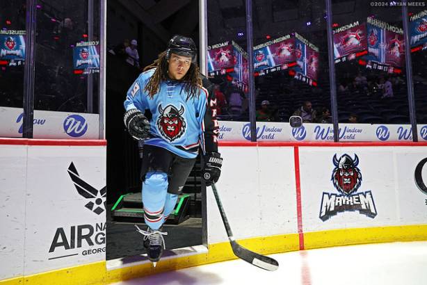 Macon Mayhem_241213_IMG_4836_MHP