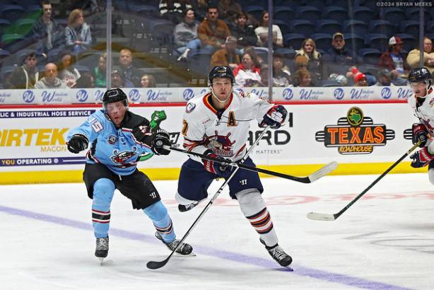 Macon Mayhem_241213_IMG_3230_MHP