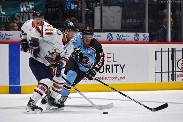 Macon Mayhem_241213_IMG_2450_MHP