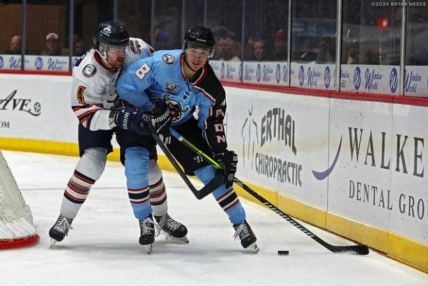 Macon Mayhem_241213_IMG_1791_MHP