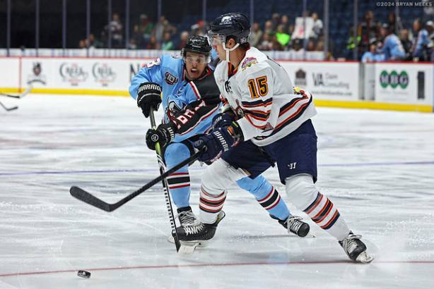 Macon Mayhem_241213_IMG_1551_MHP