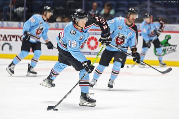 Macon Mayhem_241213_IMG_0999_MHP