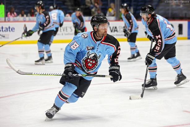 Macon Mayhem_241213_IMG_0502_MHP