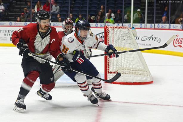 Macon Mayhem_241214_IMG_2220_MHP