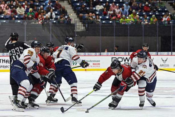 Macon Mayhem_241214_IMG_2130_MHP