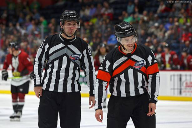 Macon Mayhem_241214_IMG_1811_MHP