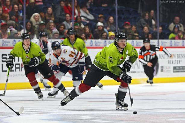 Macon Mayhem_241214_IMG_4359_MHP