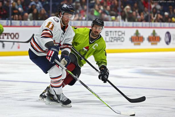 Macon Mayhem_241214_IMG_4333_MHP