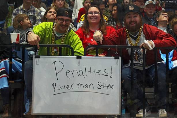 Macon Mayhem_241214_IMG_3670_MHP