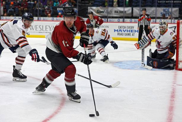 Macon Mayhem_241214_IMG_1926_MHP