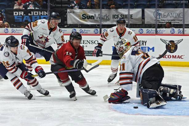 Macon Mayhem_241214_IMG_1362_MHP