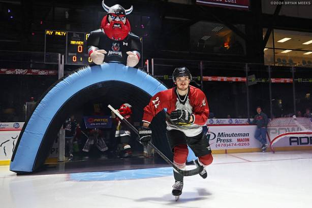 Macon Mayhem_241214_IMG_1062_MHP