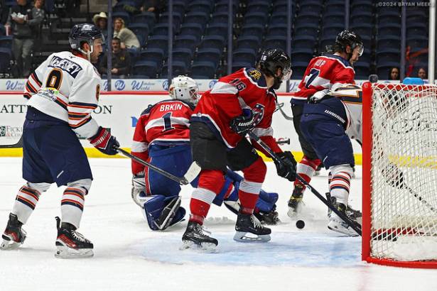 Macon Mayhem_241215_IMG_2104_MHP