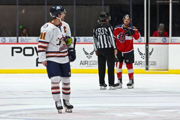 Macon Mayhem_241215_IMG_1704_MHP