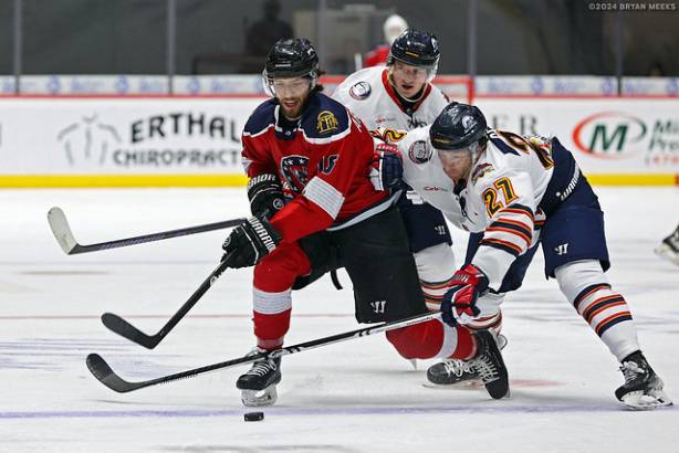 Macon Mayhem_241215_IMG_1439_MHP