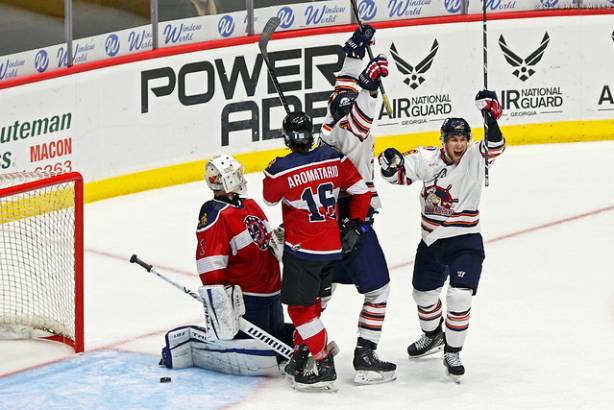 Macon Mayhem_241215_IMG_4524_MHP