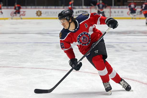 Macon Mayhem_241215_IMG_0203_MHP