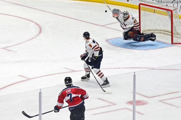 Macon Mayhem_241215_IMG_4491_MHP