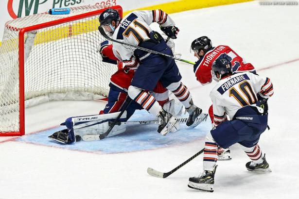 Macon Mayhem_241215_IMG_4462_MHP