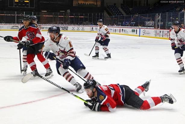 Macon Mayhem_241215_IMG_3423_MHP
