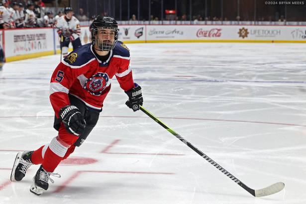 Macon Mayhem_241215_IMG_2833_MHP