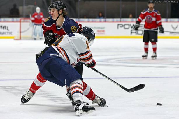 Macon Mayhem_241215_IMG_1548_MHP