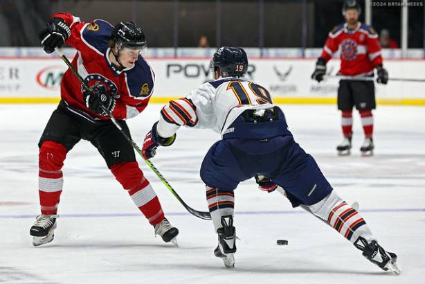 Macon Mayhem_241215_IMG_1542_MHP