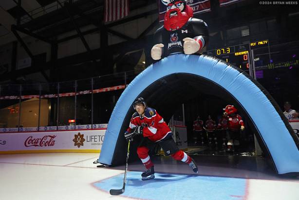 Macon Mayhem_241215_IMG_0705_MHP