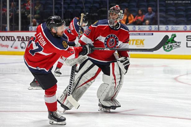 Macon Mayhem_241215_IMG_0174_MHP