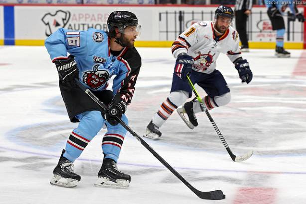 Macon Mayhem_241213_IMG_4154_MHP