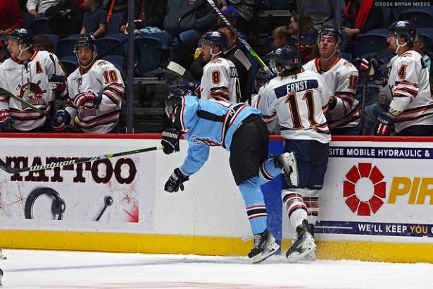 Macon Mayhem_241213_IMG_2281_MHP