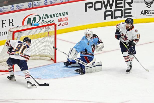 Macon Mayhem_241213_IMG_5147_MHP