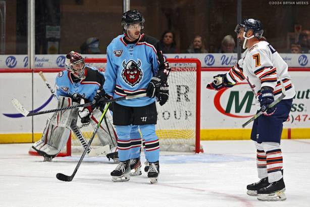 Macon Mayhem_241213_IMG_4274_MHP