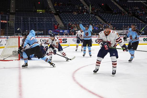 Macon Mayhem_241213_IMG_2365_MHP