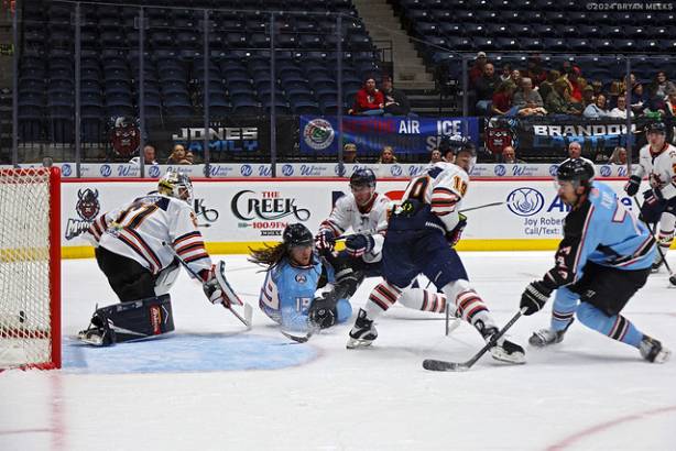 Macon Mayhem_241213_IMG_2362_MHP