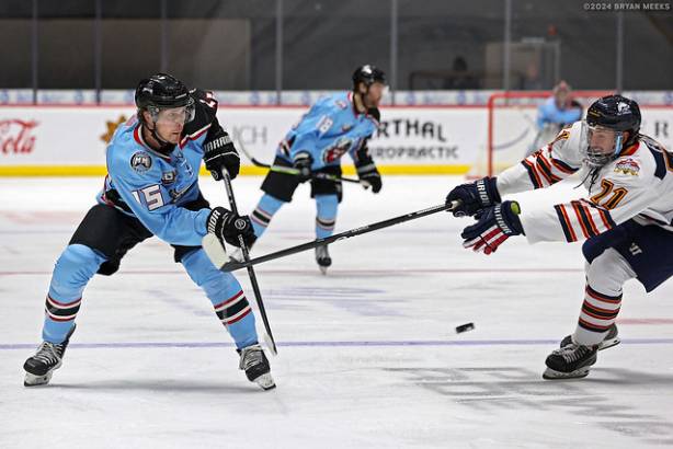 Macon Mayhem_241213_IMG_1811_MHP