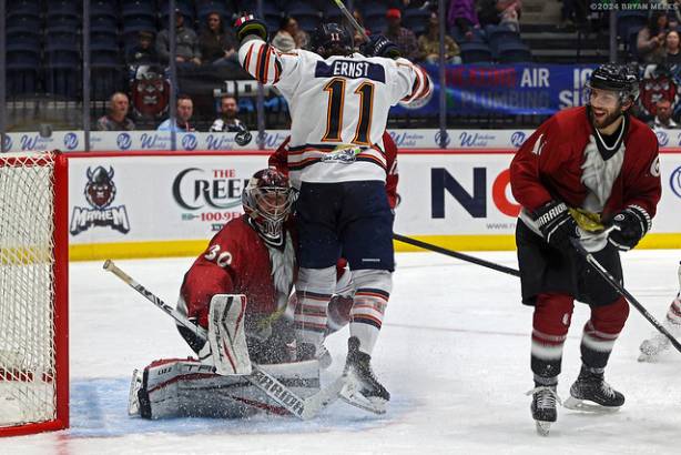 Macon Mayhem_241214_IMG_3273_MHP