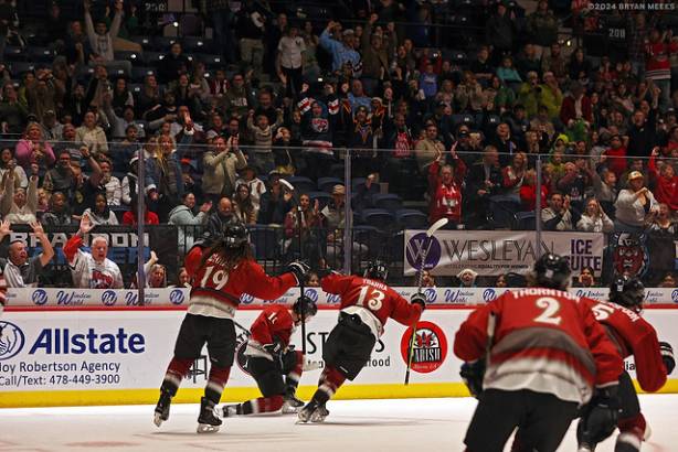 Macon Mayhem_241214_IMG_2436_MHP