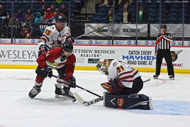 Macon Mayhem_241214_IMG_1935_MHP