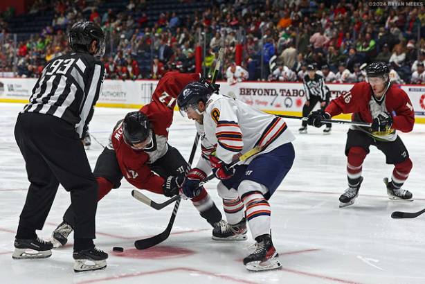 Macon Mayhem_241214_IMG_1406_MHP