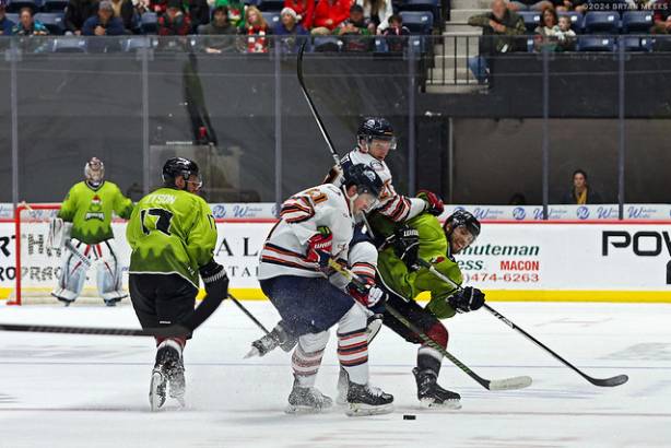 Macon Mayhem_241214_IMG_4690_MHP