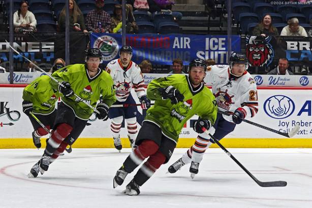 Macon Mayhem_241214_IMG_4442_MHP