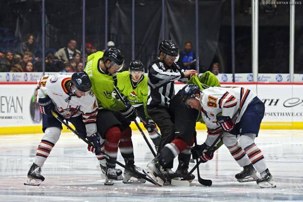 Macon Mayhem_241214_IMG_3896_MHP