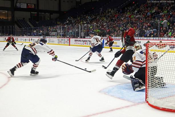 Macon Mayhem_241214_IMG_3477_MHP