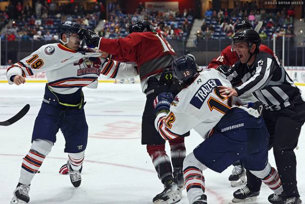 Macon Mayhem_241214_IMG_2590_MHP